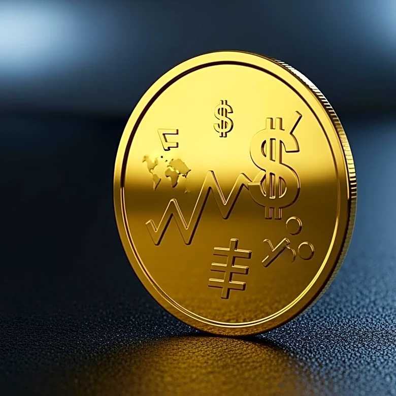 Goldman Sachs Shares Dip Despite Strong Earnings Amid Global Tensions