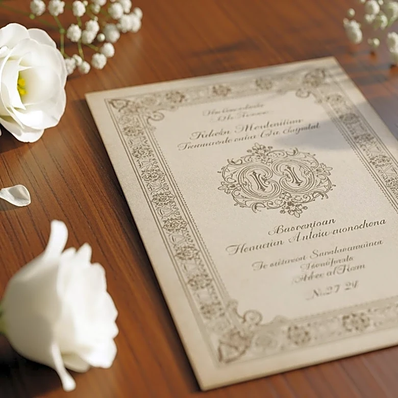 Drury Lane's 'Father of the Bride' Production Criticized for Lack of Freshness