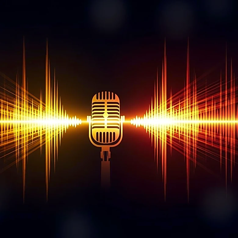 Nathy Peluso and Marc Anthony's 'Como En El Idilio' Tops Latin Airplay Chart