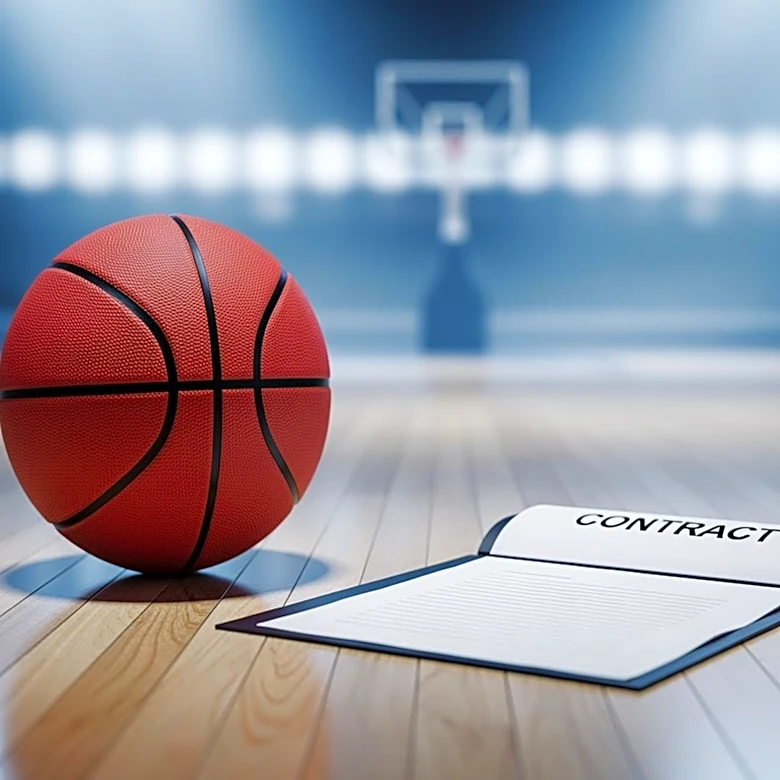 Minnesota Lynx Face Challenges in WNBA Free Agency