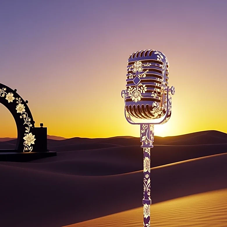 Karol G Makes History as First Latina Headliner at Coachella, Inspires Latino Pride