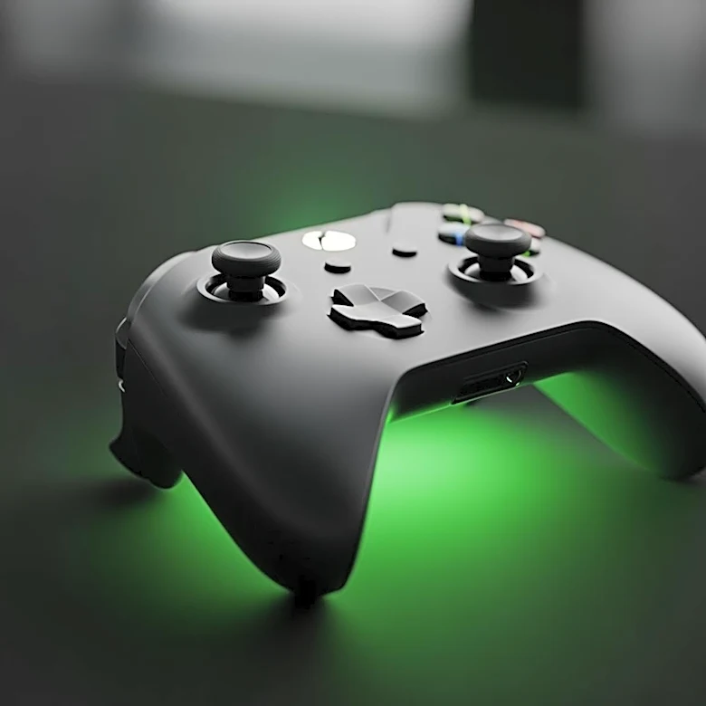 Xbox CEO Acknowledges Game Pass Pricing Concerns in Leaked Memo