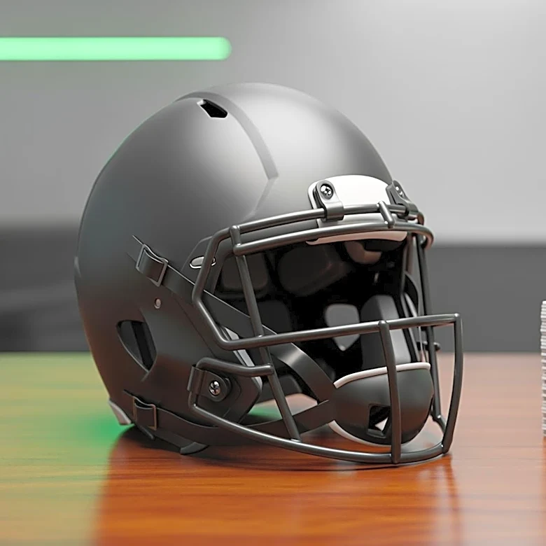 New York Jets Prepare for 2026 NFL Draft with Strategic Picks and Player Visits