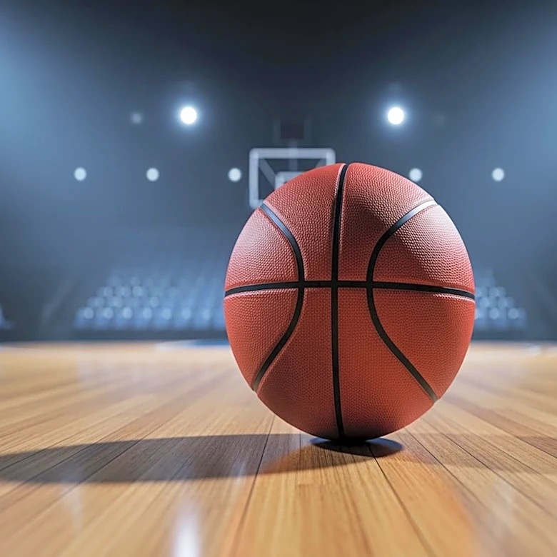 Los Angeles Lakers Sign Nick Smith Jr. to Bolster Playoff Roster Amid Injuries