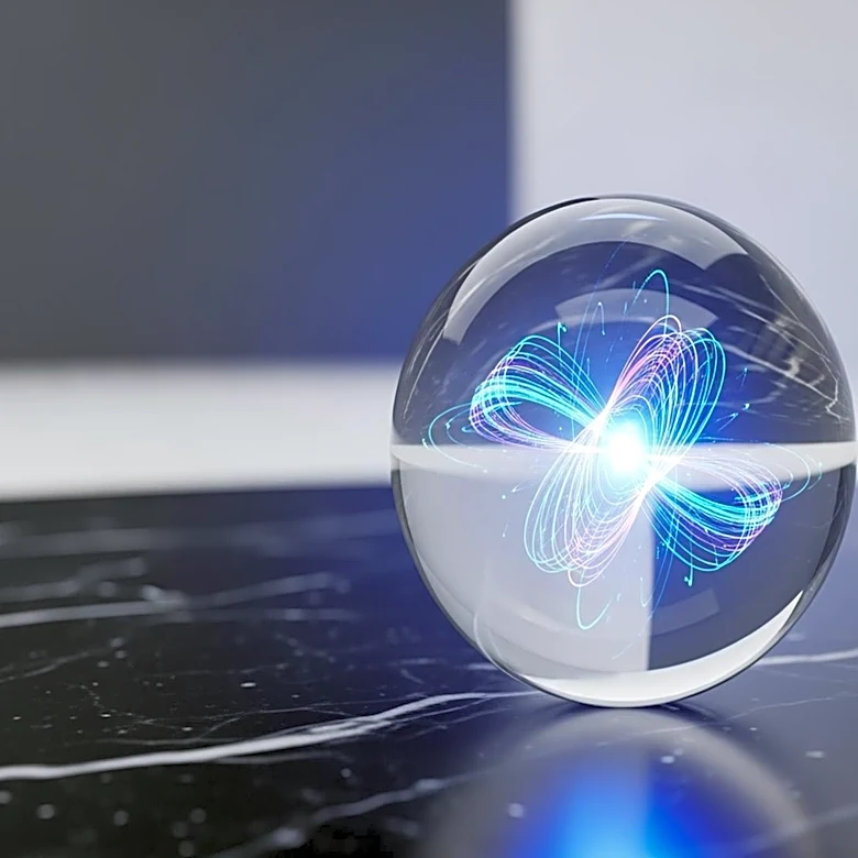 Aily Labs Enhances Beauty Industry with Real-Time Decision Intelligence