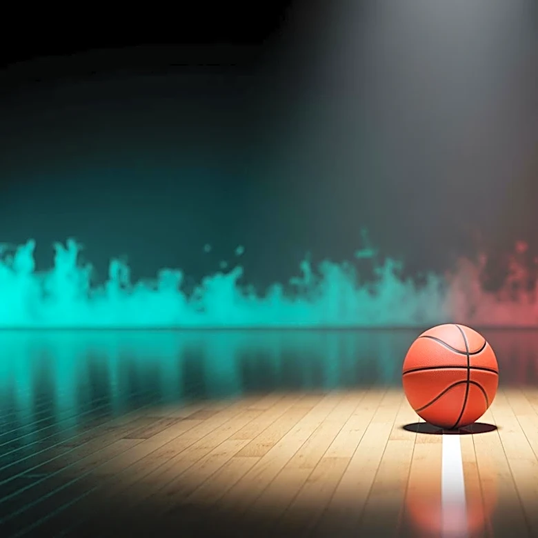 Charlotte Hornets and Miami Heat Face Off in NBA Play-In Game