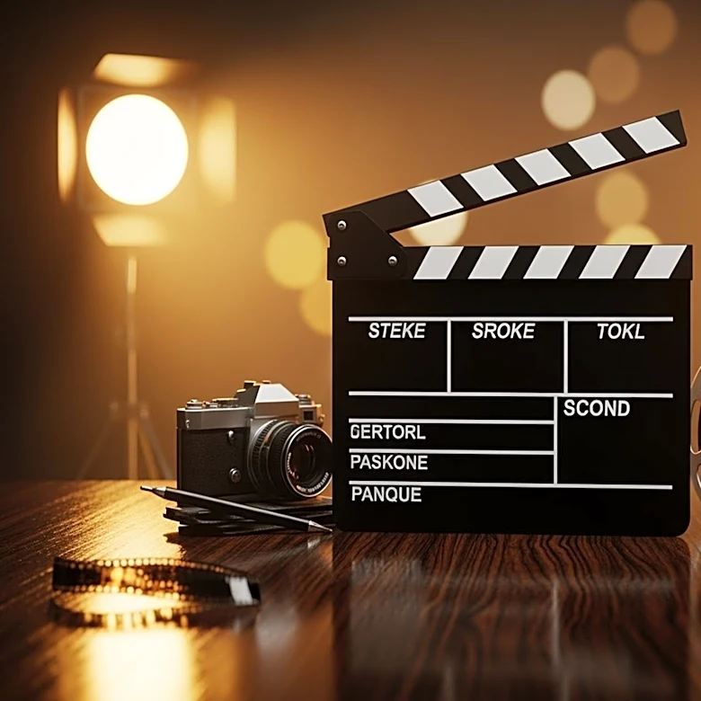 Prime Video's 'Mr.  Mrs. Smith' Season 2 Begins Production with New Cast