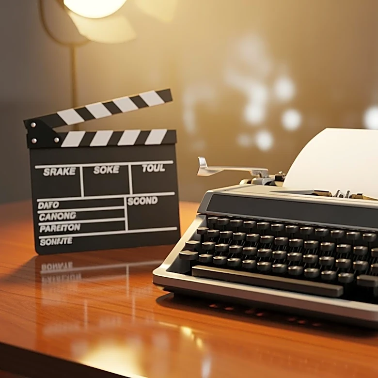 Talia Ryder Joins 'Mr.  Mrs. Smith' as Production for Season 2 Resumes