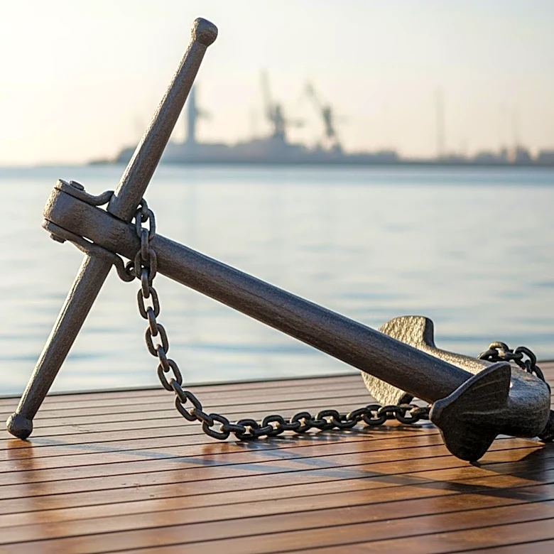 Wallenius Lines Acquires Wallenius SOL, Ensuring Long-Term Stability in Maritime Infrastructure