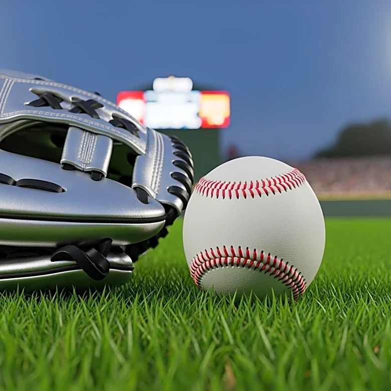 Padres Closer Mason Miller's Dominance Sets New MLB Standards