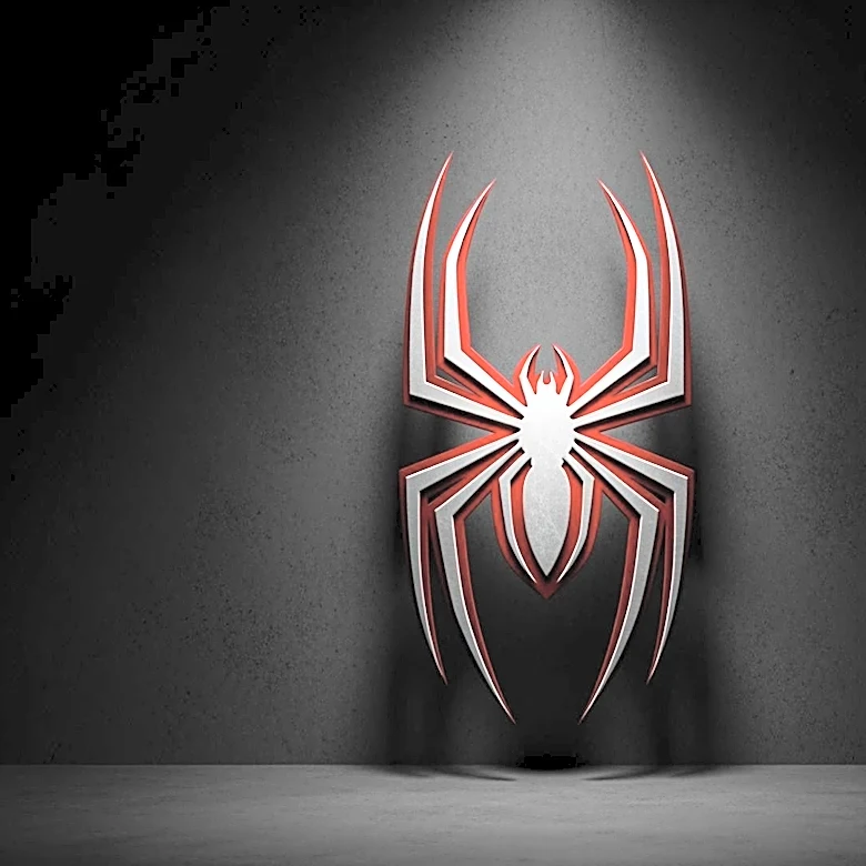 Tom Holland's Spider-Man Adopts New Identity in 'Brand New Day' Film