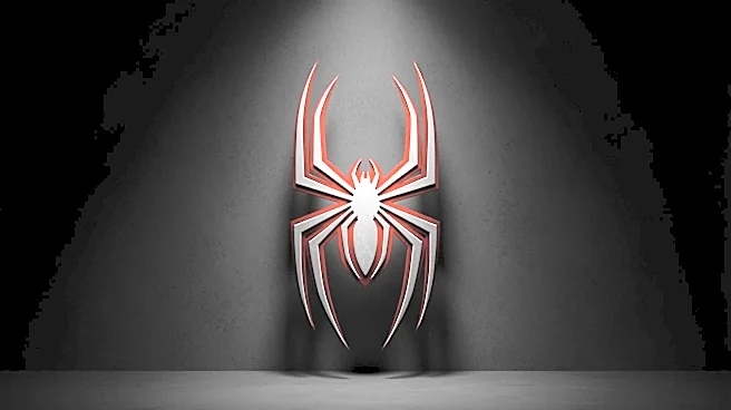 Tom Holland's Spider-Man Adopts New Identity in 'Brand New Day' Film