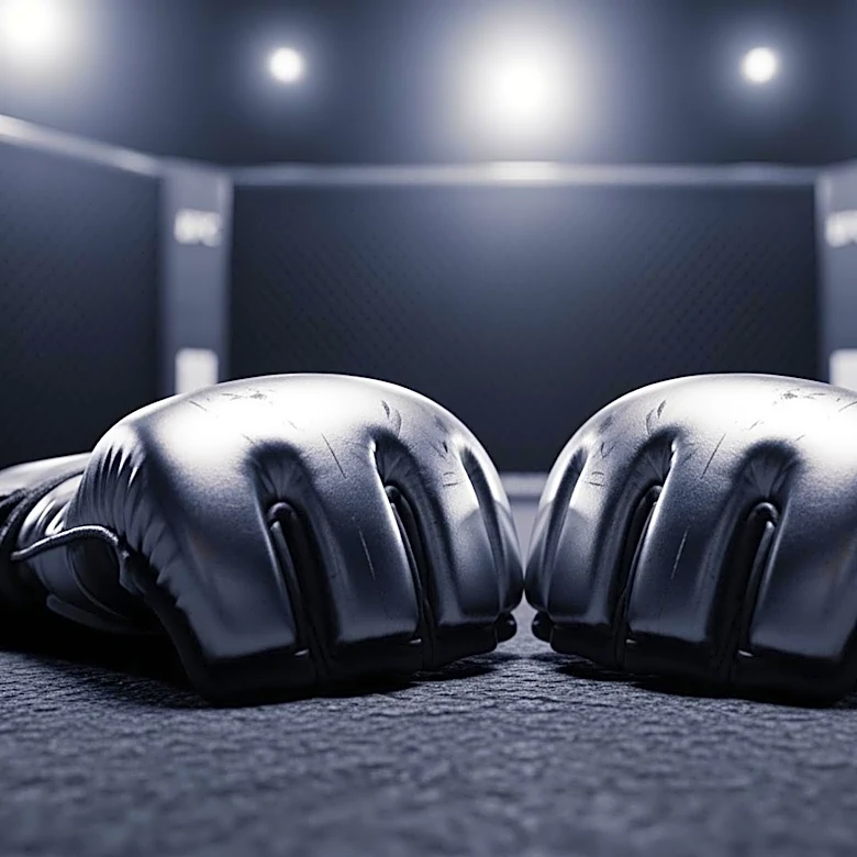 Quillan Salkilld's Unbeaten UFC Streak and Upcoming Fight Against Beneil Dariush