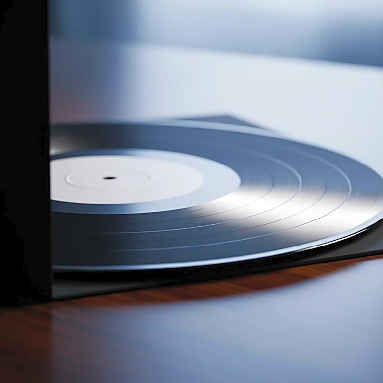 HYBE Initiates Legal Action Over BTS 'ARIRANG' Album Leak on X