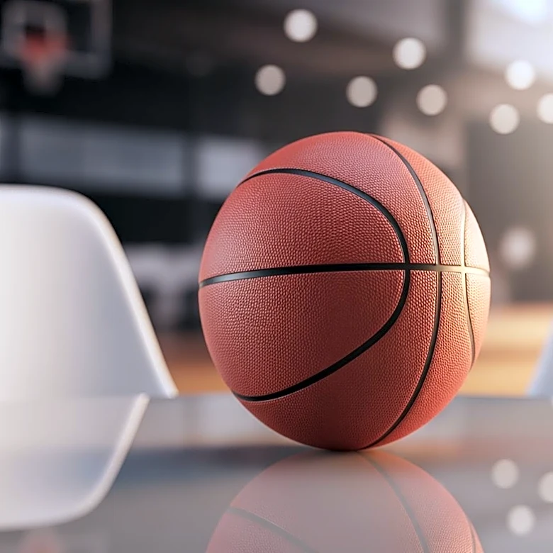 Golden State Valkyries GM Confirms Pre-Draft Trade Agreement with Seattle Storm