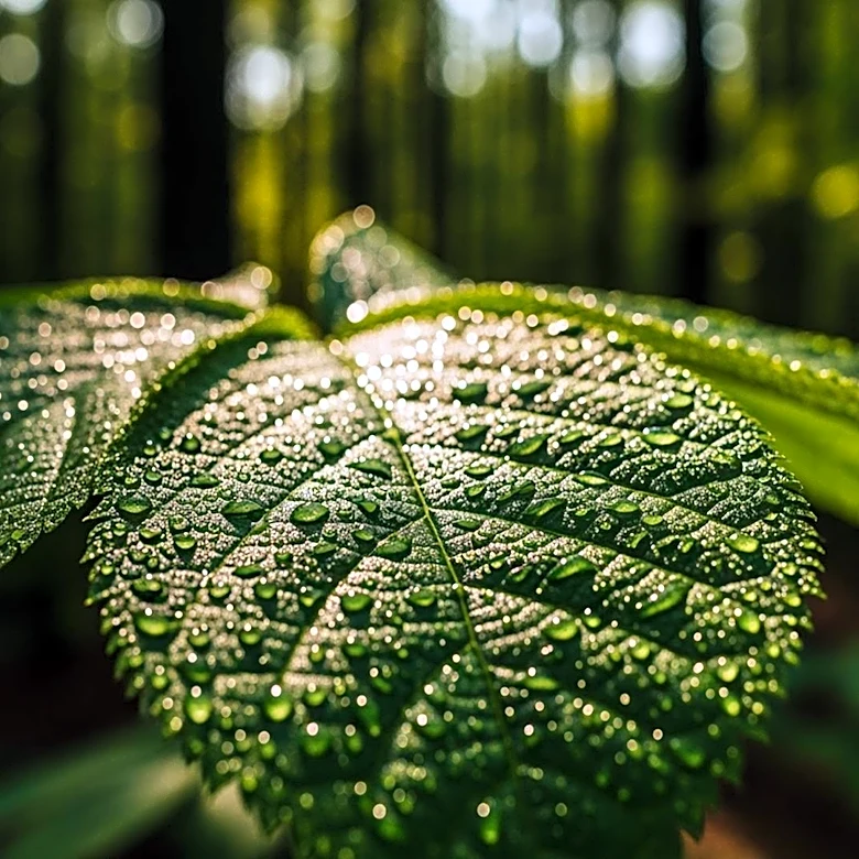 Foxconn Launches Global Initiative for Nature-Based Solutions