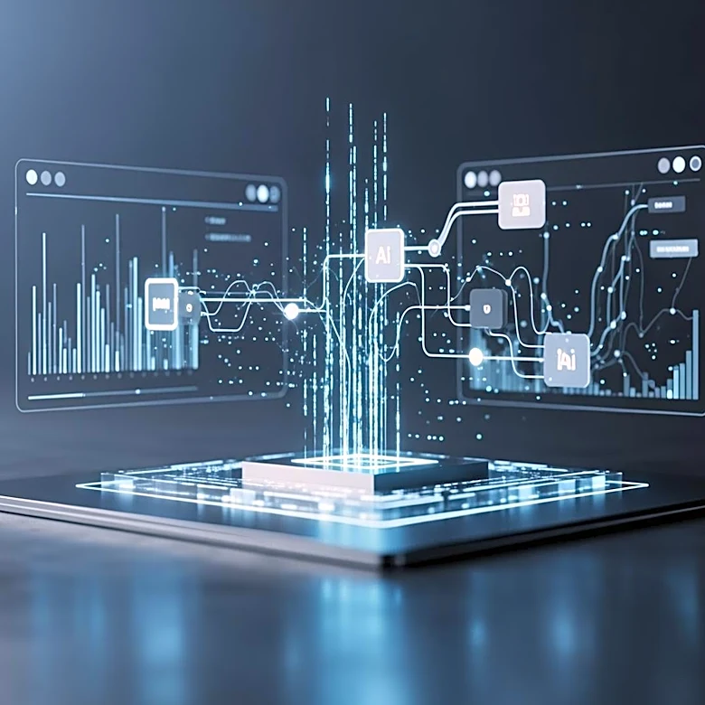 Meta Platforms Face Securities Fraud Risk Due to AI-Driven Ad Tools