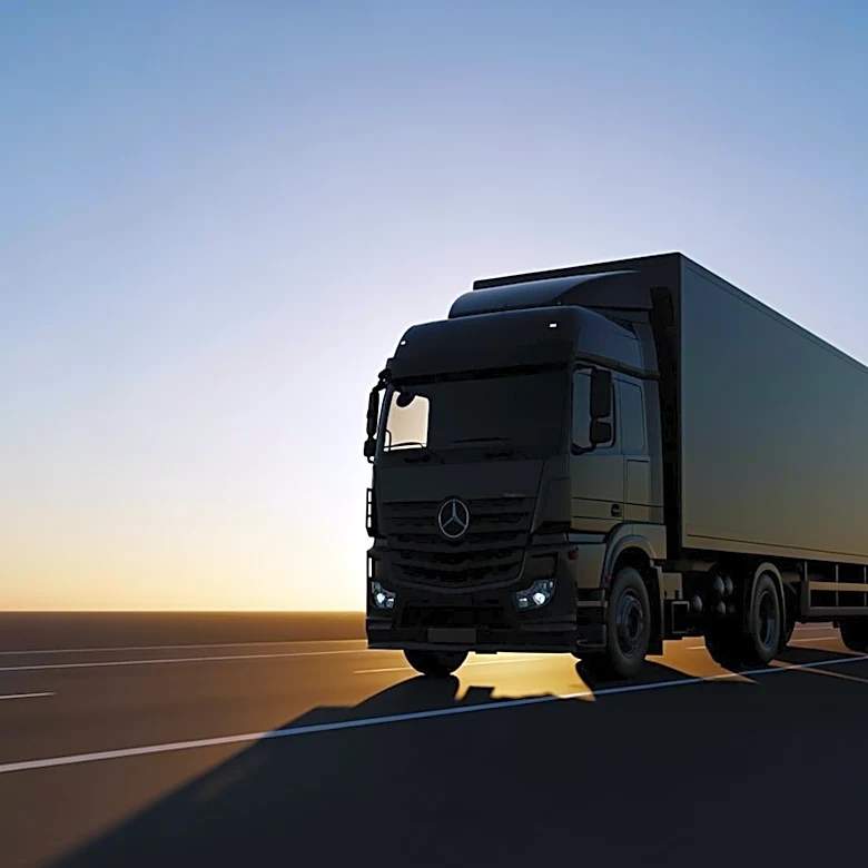 FedEx Freight to Spin Off as Independent Company on June 1