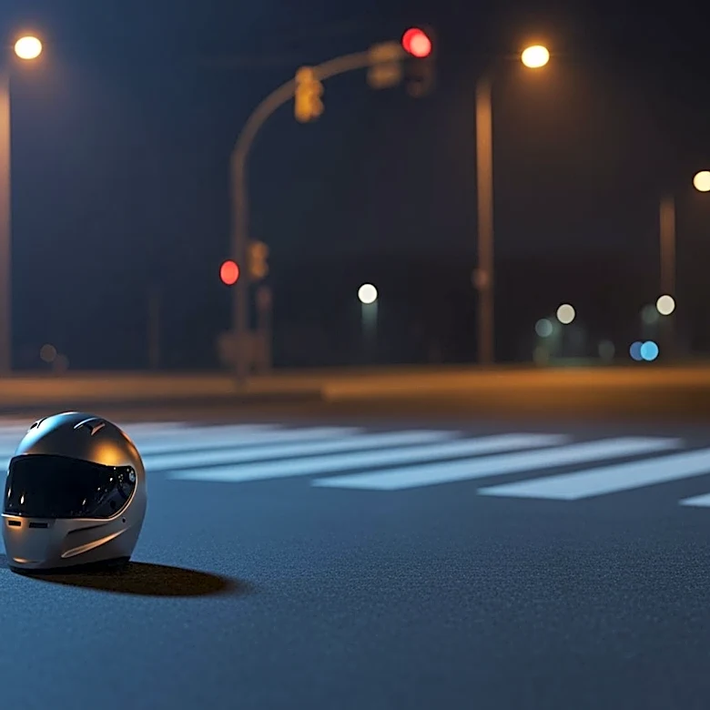 Top NFL Draft Prospect Rueben Bain Named as Driver in Deadly 2024 Crash