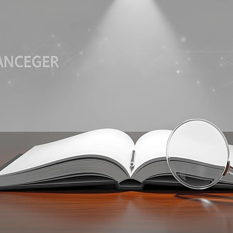 FinCEN Proposes New Rule to Enhance AML/CFT Program Requirements