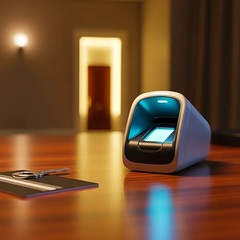 CLEAR and Snappt Partnership Enhances Identity Verification in Property Management