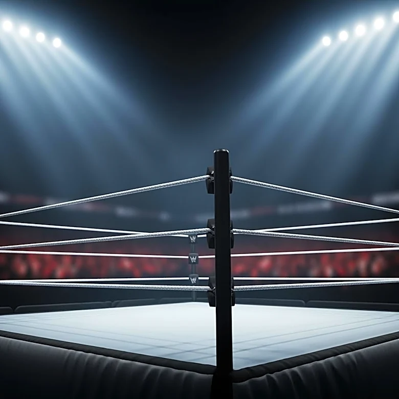 Unadvertised Match Adds Intrigue to WWE RAW Before WrestleMania 42