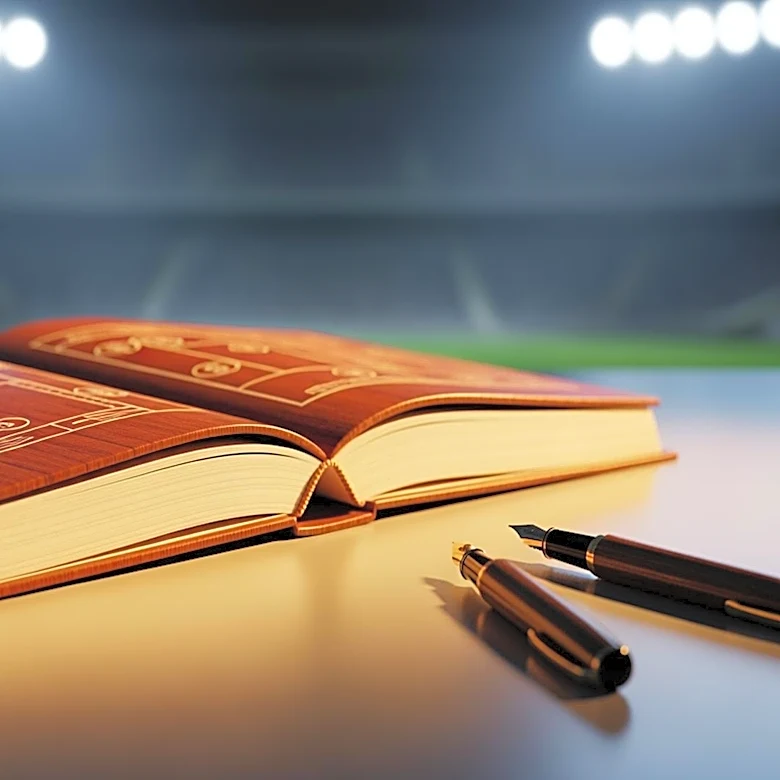 Miami Hurricanes Secure Coordinators Shannon Dawson and Corey Hetherman with Extensions