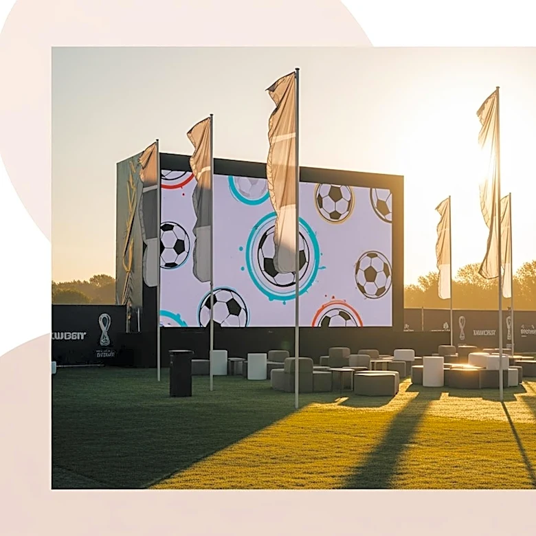 Premier League Mornings Fan Fest Brings Soccer Excitement to Tampa