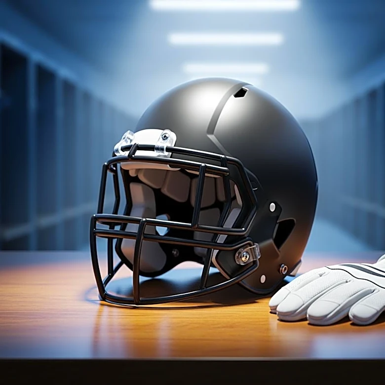 New York Giants Consider Safety Options in 2026 NFL Draft