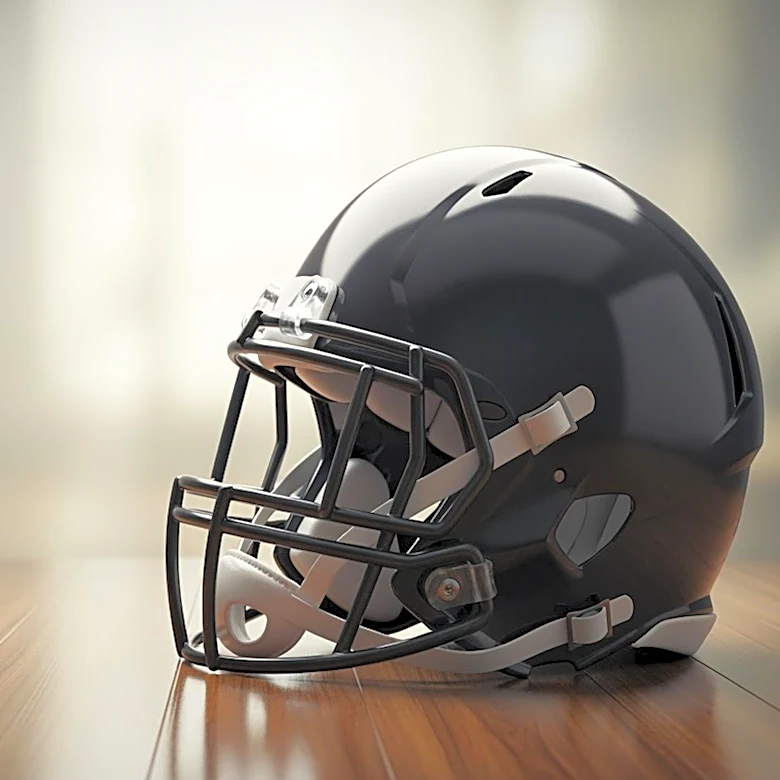 Former Cardinals Head Coach Dave McGinnis Passes Away at 74