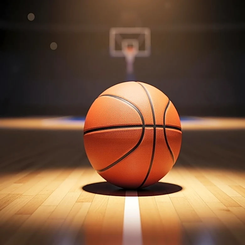 Kings' Dylan Cardwell Concludes Rookie Season with Promising Performance