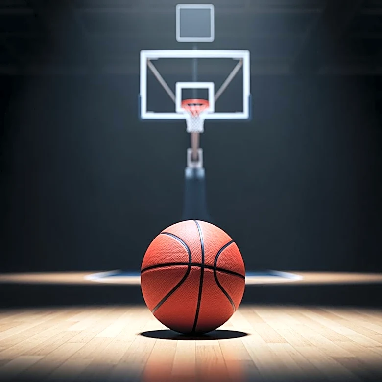 Missouri Basketball Secures Commitment from Tennessee Transfer Jaylen Carey