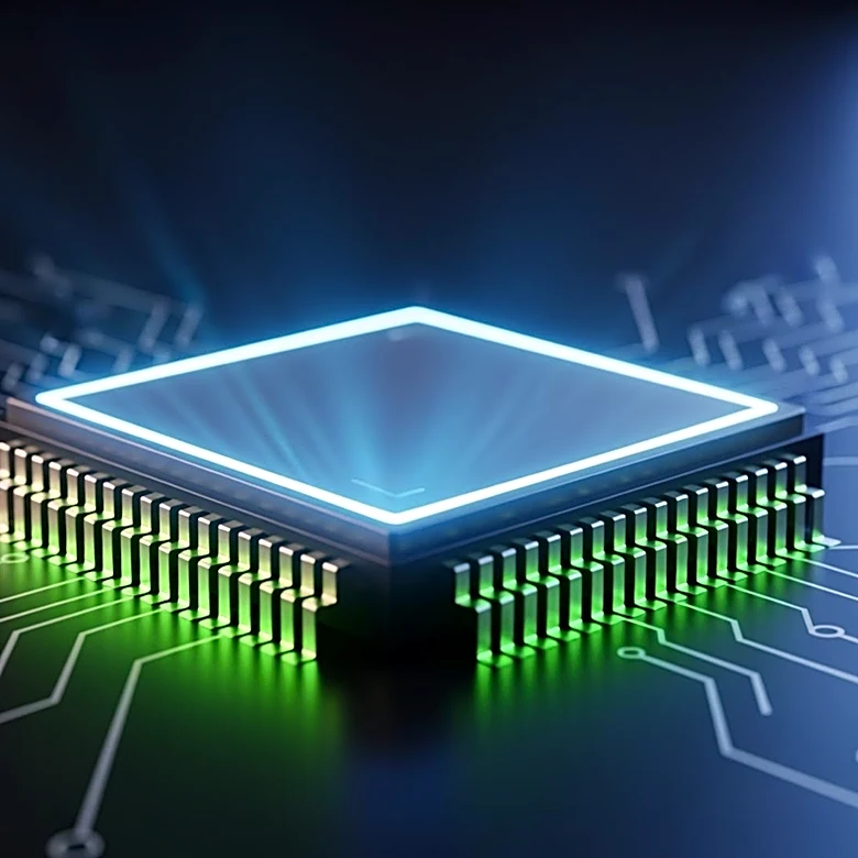 Watershed Private Wealth LLC Acquires Stake in Taiwan Semiconductor Manufacturing Amid AI Demand Surge