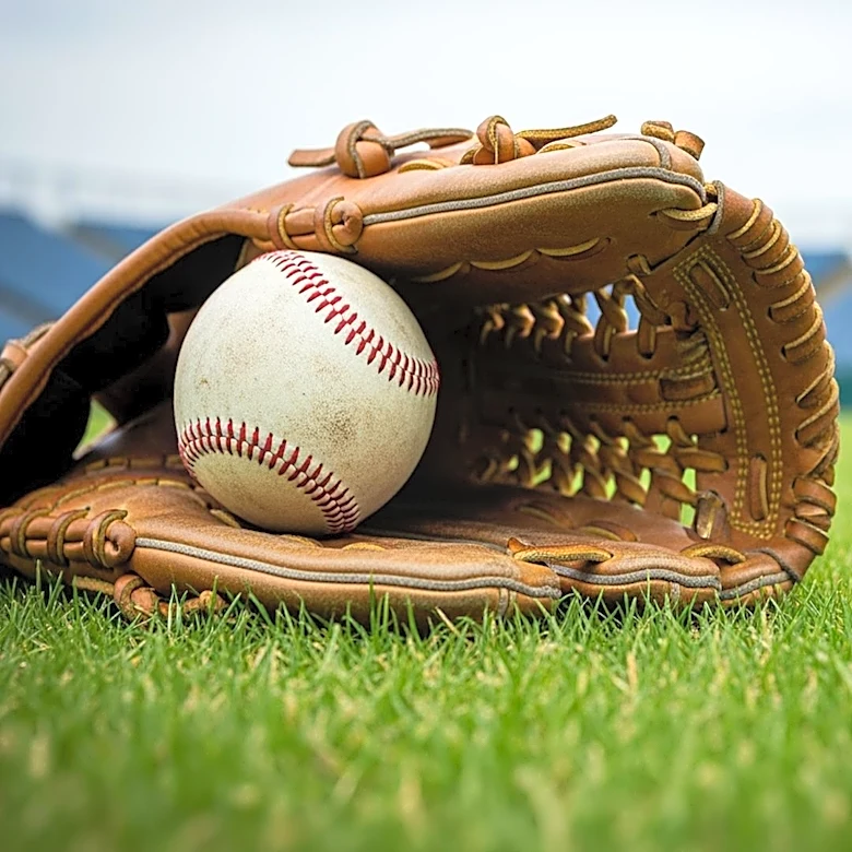 Clemson Baseball Faces Challenges with Poor Conference Start