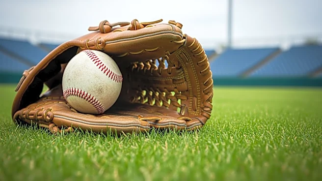 Clemson Baseball Faces Challenges with Poor Conference Start