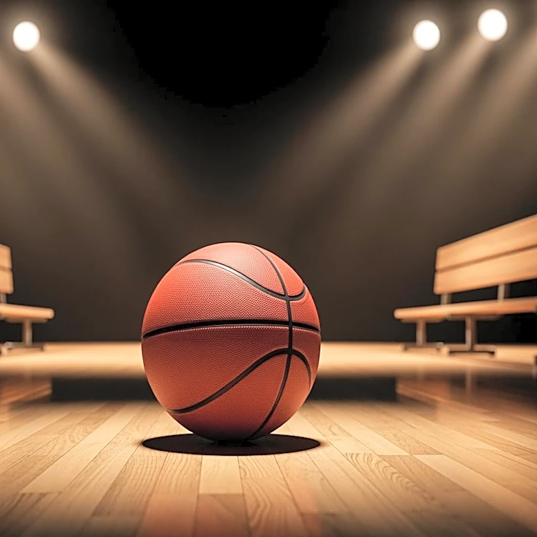 Charlotte Hornets and Portland Trail Blazers Enter NBA Play-In Tournament for Playoff Spots