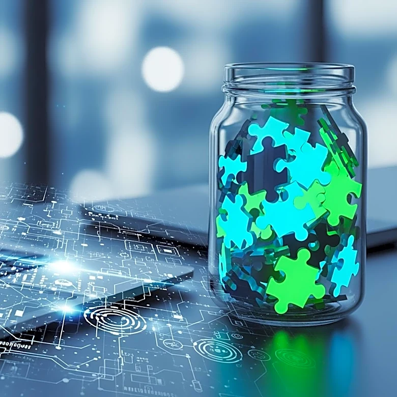 Nonprofits Face Challenges with Tech Stacks and AI Readiness Amid Growing Investments