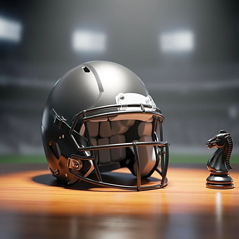 Daniel Jeremiah Suggests Kenyon Sadiq as a Strategic Pick for Buccaneers at No. 15