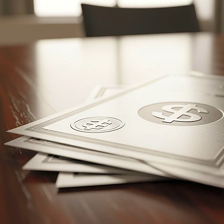 Telix Pharmaceuticals Launches $550 Million Convertible Bonds Offering