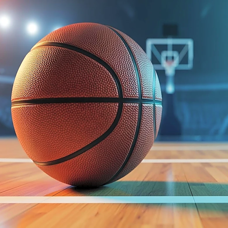 Charlotte Hornets Prepare for Play-In Game Against Miami Heat