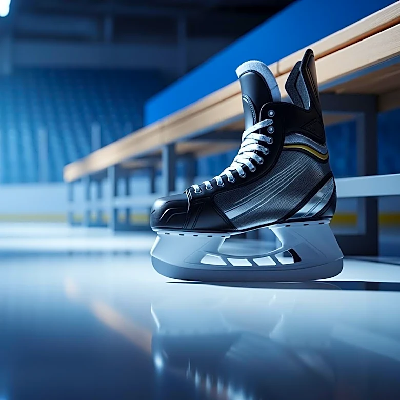 Oilers' Jason Dickinson Misses Game Against Colorado Due to Leg Injury