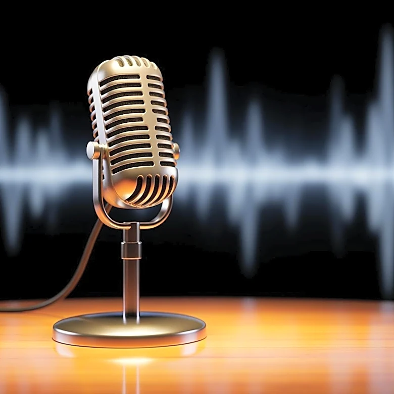 Southern Conference and CBS Sports Extend Media Rights Agreement to 2032