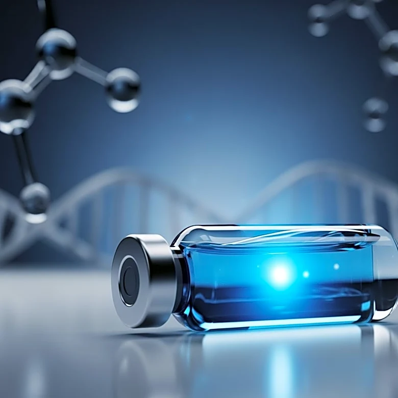 Vir Biotechnology Begins Phase 1 Expansion for Prostate Cancer Treatment