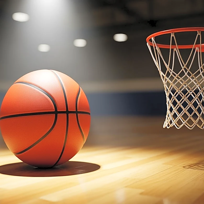 Alabama Star Jessica Timmons Selected in Third Round of WNBA Draft by Indiana Fever