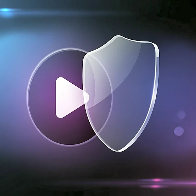 YouTube Introduces New Feature to Combat Ads During Livestreams