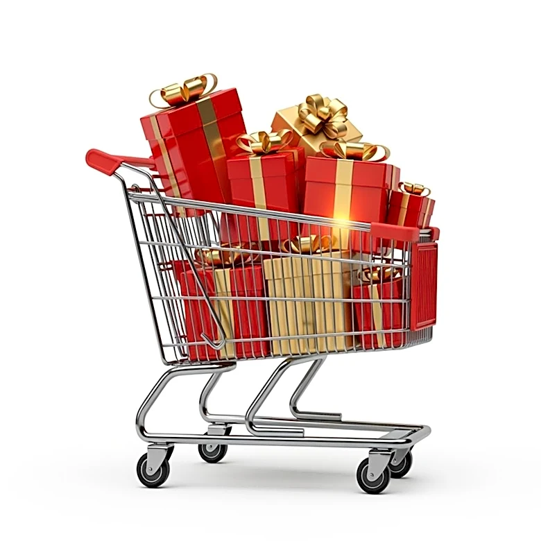 AliExpress Aims to Make Singles’ Day a Major Shopping Event in the U.S.