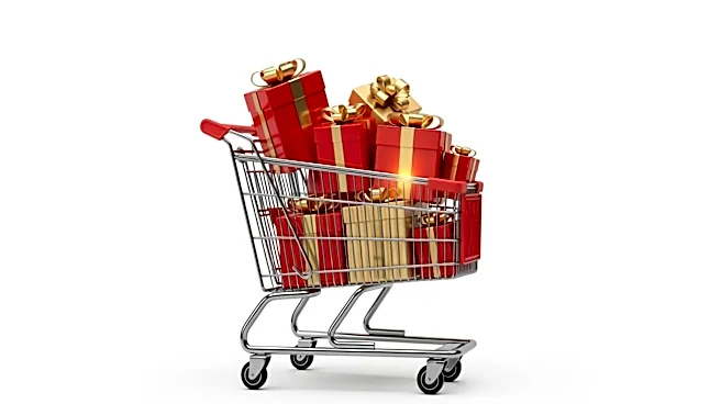 AliExpress Aims to Make Singles’ Day a Major Shopping Event in the U.S.