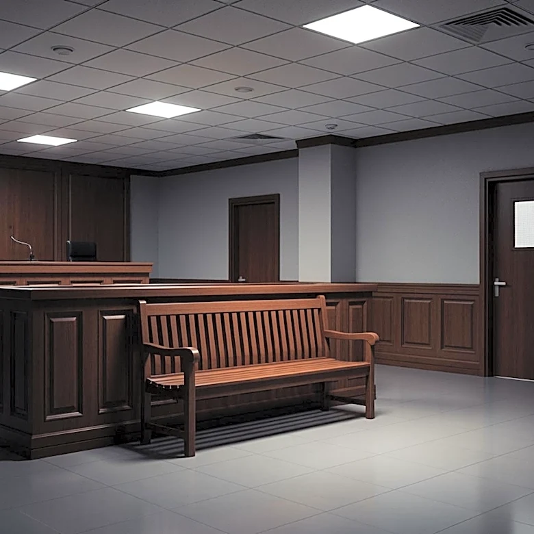 Former 'Little Rascals' Star Bug Hall Arrested in Ohio for Missing Court Date