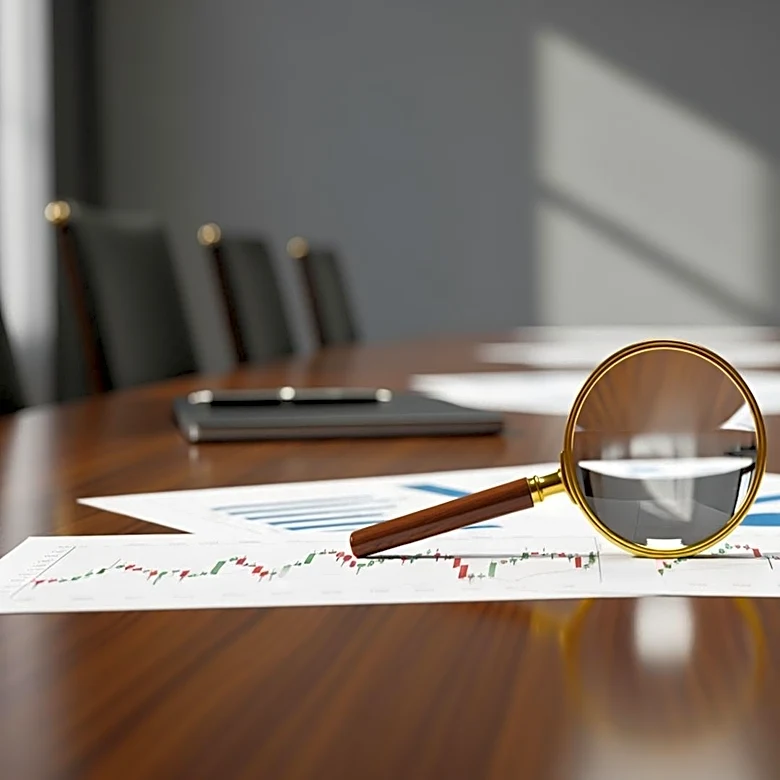 Kahn Swick  Foti, LLC Investigates Leggett  Platt Sale for Shareholder Value Concerns