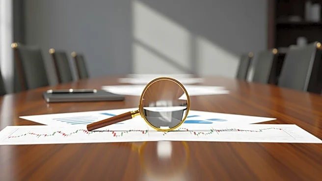 Kahn Swick  Foti, LLC Investigates Leggett  Platt Sale for Shareholder Value Concerns